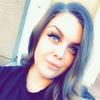Savannah Stuart150 - @shawwttyy96 - TikTok