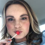 Savannah Stuart - @savymarys - Instagram