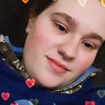 Savannah Stuart - @savannahstuart12 - Instagram