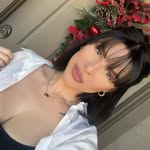 Savannah Stuart - @savys.beauty - Instagram