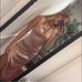 Savannah Stuart - Facebook