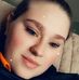 Savannah Stuart - Facebook