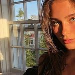 Savannah Stuart - @sahstuart - Instagram