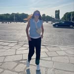 Savannah Stuart - @_savannahstuart_ - Instagram