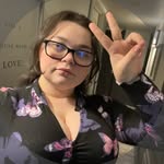 Savannah Stuart - @savannah0056 - Instagram
