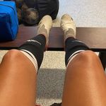 Savannah Stuart - @sav.soccer.13 - Instagram