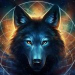Savannah Stuart - @_wolf_rebel_girl_ - Instagram