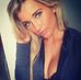 Savannah Stuart - Facebook