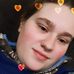Savannah Stuart - Facebook