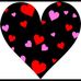 Savannah Stuart - Facebook