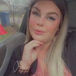 Savannah Stuart - @shaawwtty__ - Instagram