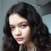 Savannah Stuart - @savannahstuart6 - TikTok