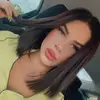 Savannah Stuart - @savannahstuart1 - TikTok