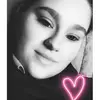 Savannah Stuart - @savannah.stuart5 - TikTok