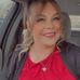 Savannah Stuart - Facebook