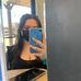 Savannah Stuart - Facebook