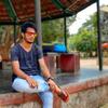 Suraj_Kumar - @savannah_stuart54 - TikTok