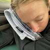 Savannah - @savannahjswanson - TikTok