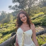 Savannah - @savannahsswanson - Instagram