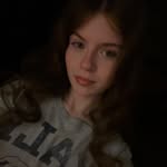 Savannah🤍 - @savannah_swanson22 - Instagram