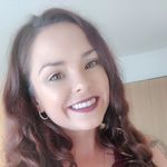 Savannah Alicia Swanson - @savannahalicia92 - Instagram