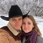 Savannah Swanson - Facebook