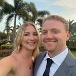 Savannah Swanson - @savannahswanson - Instagram