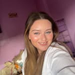 Savannah Swanson - @savannahrose344 - Instagram