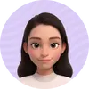 Savannah Swanson - @savannah.swanson - TikTok