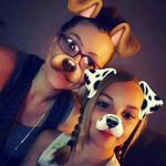 savannah swanson - @savannah_.04._ - Instagram