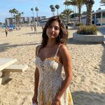 Savannah Swanson - @savannahswanson8076 - Instagram
