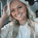 Savannah Swanson - Facebook
