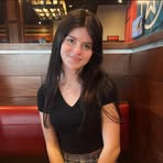 Savannah Swanson - Facebook