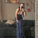 Savannah Swanson - @savannah_swansonnn - Instagram