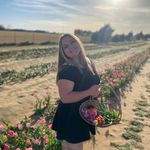 Savannah Swanson - @savan.swana - Instagram