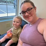 Savannah Swanson - Facebook