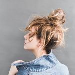 Savannah Swanson - @savannahswanson2 - Instagram