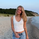 savannah swanson - @s4vannah14 - Instagram
