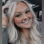 Savannah Swanson - @swanson_savannahh - Instagram