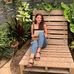 Savannah Swanson - Facebook