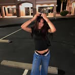 Savannah Swanson - Facebook