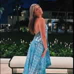 Savannah Swanson - Facebook