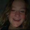 Savannah - @__savannahswanson - TikTok