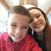 Savannah Swanson - @savannah.swanson3 - TikTok
