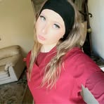Savannah Swanson - Facebook