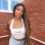 Savannah Swanson - Facebook