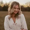 Savannah Swanson - @thesavylee - TikTok