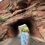 Savannah Swanson - Facebook