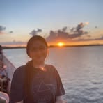 Savannah Swanson - Facebook