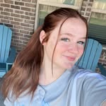 Savannah Swanson - @savswan2 - Instagram